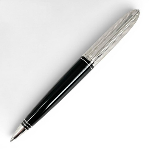 Stylo bille extreme - stylo, à