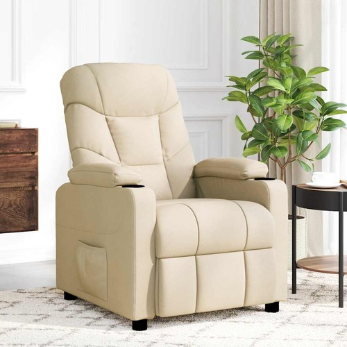 Fauteuil massage chaise - fauteuil,