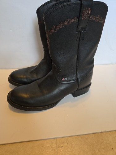 Justin women size 7b l4606 - ,