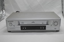 Magnétoscope Lecteur VHS
