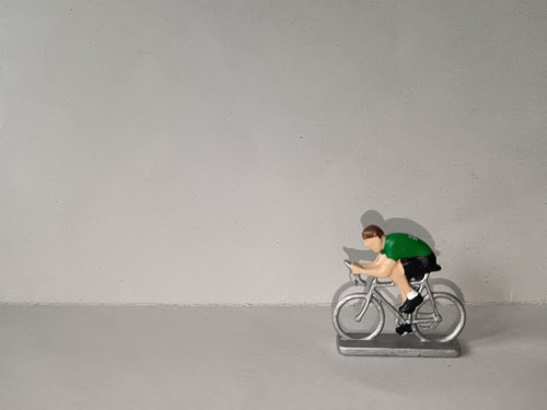 Tour france autres - de, et