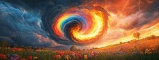 5D DIY Grand Diamond Painting