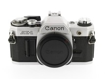 Canon boîtier - boîtier, –
