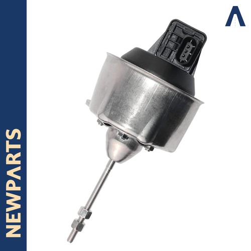 Actuateur wastegate turbo pour - actuateur,