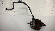 Pompe à injection FORD FOCUS 2 PHASE 2 1543842