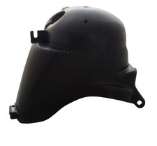 71630 Casque Cylindre Moteur