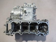 Carter moteur (Suzuki - Gsxr