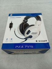 Casque micro gaming - casque,