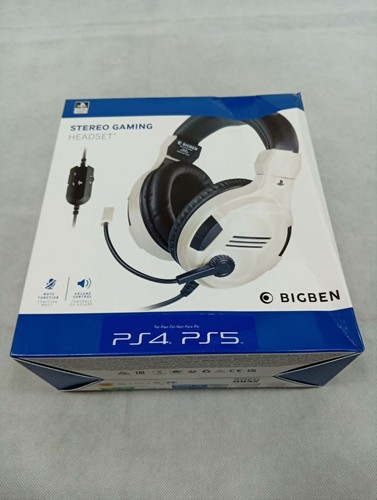 Casque micro gaming - casque,