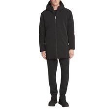 Ciesse Veste Softshell pour