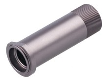 RB One Servo Saver Welle