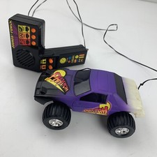 Sounds of Power Phantom Vtg