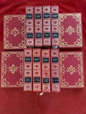 RARE - EROTIQUE - LES CHEFS