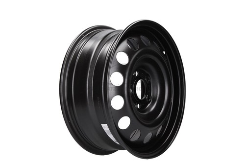 Jante tole acier gris 5jx16 - jante, 6.5jx16"