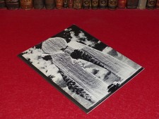 [Coll.R-JEAN MOULIN ART XXe]