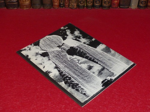 Coll jean moulin - [coll.r-jean,