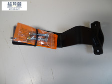 Trimble EZ-Steer Bracket Kit