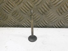 Quantum XM 50 mod 123802 / 0415-01 - Soupape d'admission ref. 262652