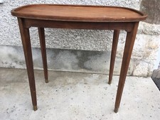 Ancienne Table  KOHN  n°992