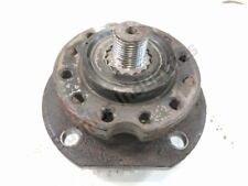 MODULE LAMIER 5 CLAAS DISCO