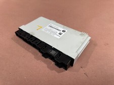 Module De Mémoire De Siège