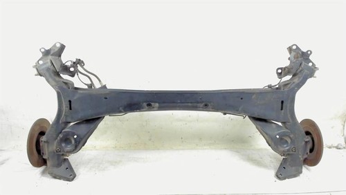 Train arriere complet renault - complet,