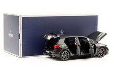 1:18 Norev VW Volkswagen Golf