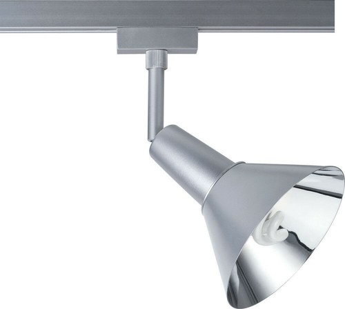 976 paulmann rail spot - paulmann, u-rail