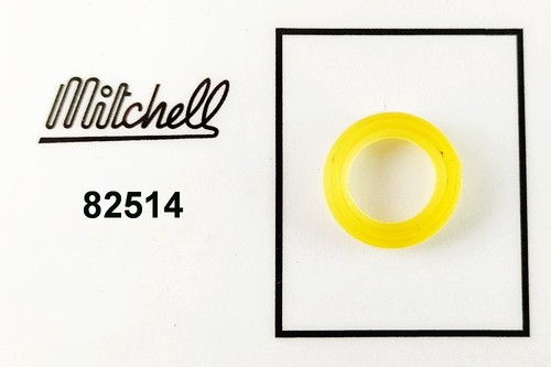 Pièce mitchell - /,