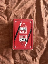 Jeu De Cartes Tres Bon État