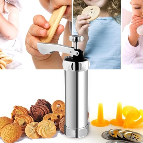 Moul biscuit moule - moul, a