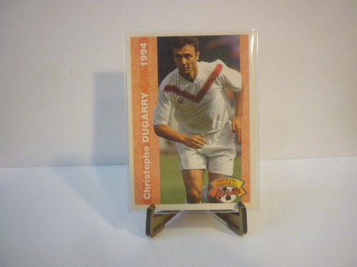 Carte foot panini official - panini,