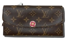 Portefeuille LOUIS VUITTON