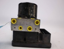 Calculateur abs occasion