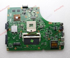 Carte Mère Motherboard ASUS