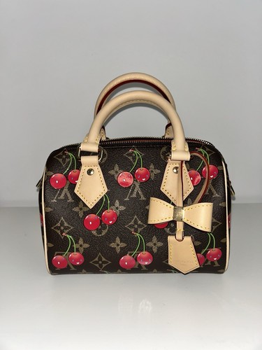 Sac speedy - tm,