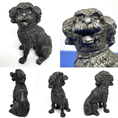 Ancienne statue statuette - ancienne,