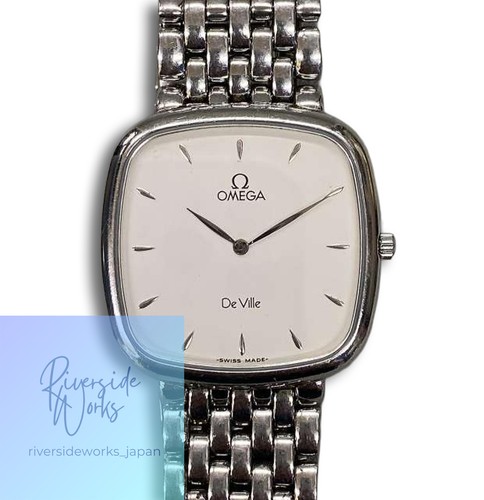 Omega ville 395 3378 - omega,