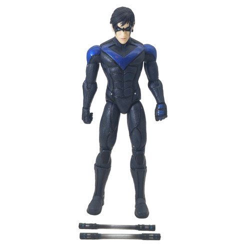 Figurine collection batman - figurine,