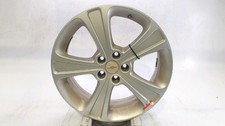 Jante alu - Chevrolet CAPTIVA PH.2 - 95493480 - W1-4219J