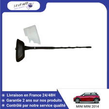 ?? ANTENNE RADIO MINI MINI ➤65209270026 ♻️