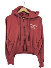 Abercrombie fitch veste - fitch,