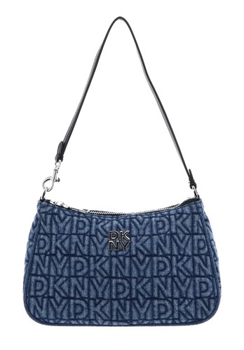 Dkny sac épaule - dkny, à