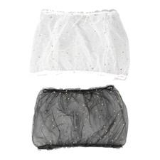 Cage à Oiseaux Garde Attrape