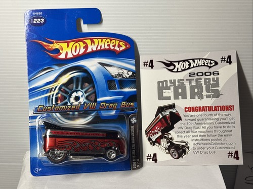 Hotwheels - , 🇨🇵