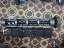 ARBRE A CAMES DROIT POUR