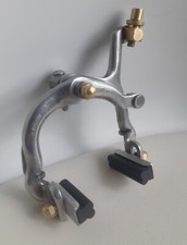 Rare étrier LAM  frein