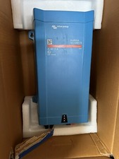 Chargeur Inverter Victron 1600w