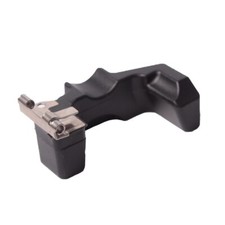 Flotteur carburateur Pour