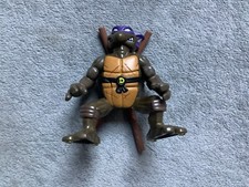 teenage mutant ninja turtles